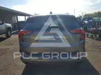 2020 GMC TERRAIN фото