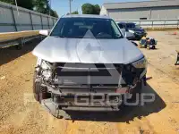 2020 GMC TERRAIN photo