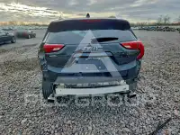 2020 GMC TERRAIN photo