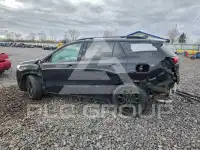 2020 GMC TERRAIN photo