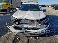 2020 GMC TERRAIN фото