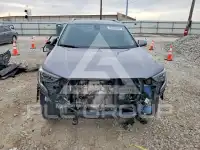 2020 GMC TERRAIN фото
