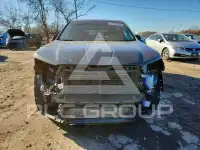 2020 GMC TERRAIN фото