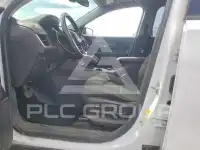 2020 GMC TERRAIN фото