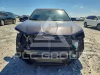 2020 GMC TERRAIN photo