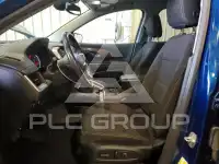 2020 GMC TERRAIN фото
