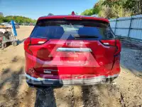 2020 GMC TERRAIN фото