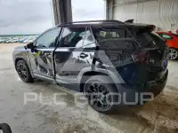 2020 GMC TERRAIN photo