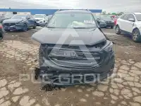 2020 GMC TERRAIN фото