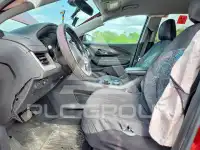 2020 GMC TERRAIN photo