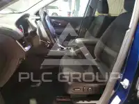 2020 GMC TERRAIN фото
