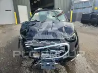 2020 GMC TERRAIN фото