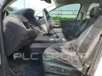 2020 GMC TERRAIN фото