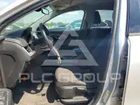 2020 GMC TERRAIN фото