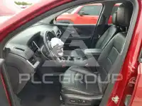 2020 GMC TERRAIN фото