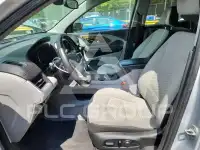 2020 GMC TERRAIN photo