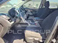 2020 GMC TERRAIN фото