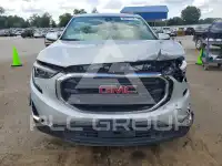 2020 GMC TERRAIN photo