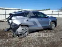 2020 GMC TERRAIN фото
