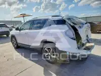 2020 GMC TERRAIN фото