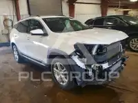2020 GMC TERRAIN photo