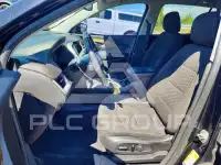 2020 GMC TERRAIN фото