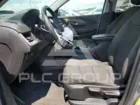 2020 GMC TERRAIN фото