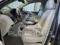 2020 GMC TERRAIN photo