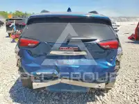 2020 GMC TERRAIN photo