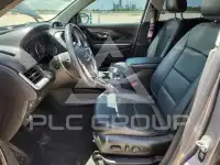 2020 GMC TERRAIN фото