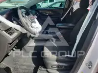 2020 GMC TERRAIN фото