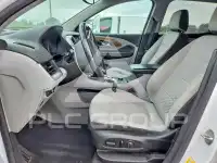 2020 GMC TERRAIN фото