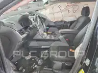 2020 GMC TERRAIN фото