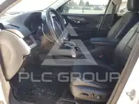 2020 GMC TERRAIN photo