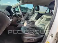 2020 GMC TERRAIN фото