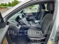 2020 GMC TERRAIN фото
