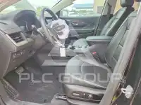 2020 GMC TERRAIN photo