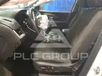 2020 GMC TERRAIN photo