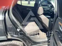 2020 GMC TERRAIN фото