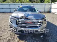 2020 GMC TERRAIN фото