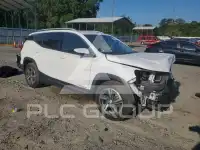2020 GMC TERRAIN photo