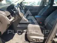 2020 GMC TERRAIN photo