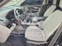 2020 GMC TERRAIN фото