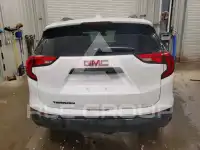 2020 GMC TERRAIN photo