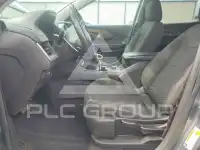 2020 GMC TERRAIN фото