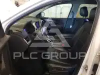2020 GMC TERRAIN фото