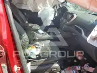 2020 GMC TERRAIN фото