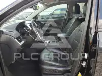 2020 GMC TERRAIN photo
