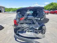 2020 GMC TERRAIN фото