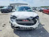 2020 GMC TERRAIN фото